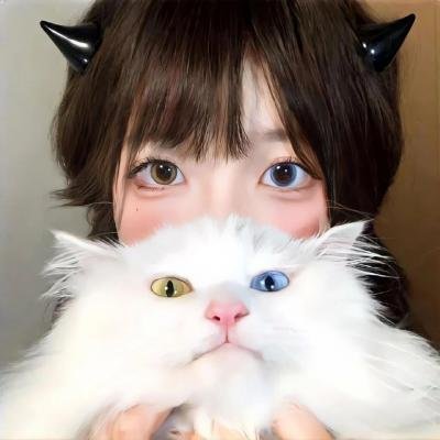 巅峰拍档第十八季