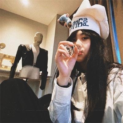 约翰·卡朋特的郊区尖叫