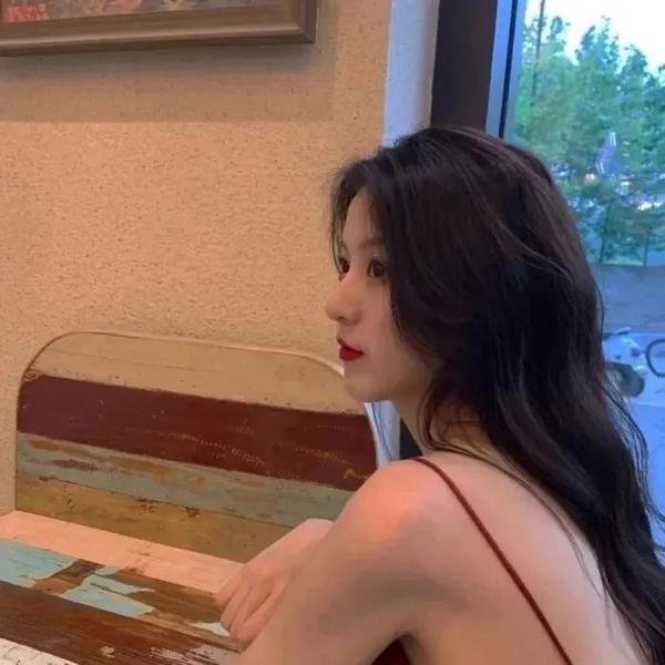 无敌了我靠职业系统妻妾成群