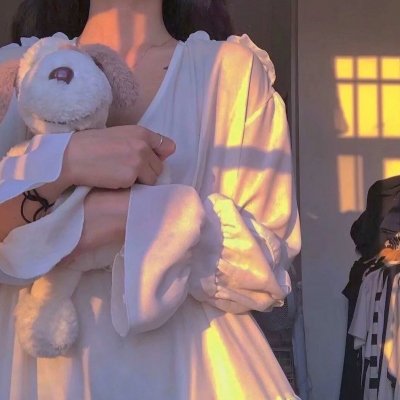 分手后，我被渣男的叔叔宠上天