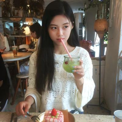 机动战士高达逆A剧场版Ⅰ：地球光