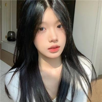 穿越开挂打小日子