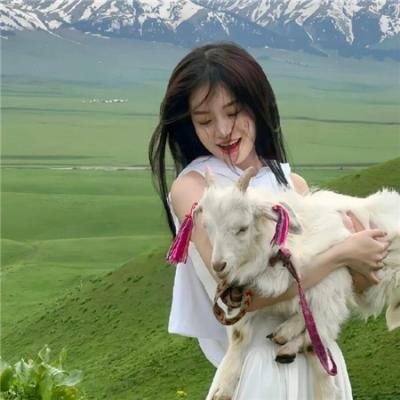 了不起的麦瑟尔夫人第四季