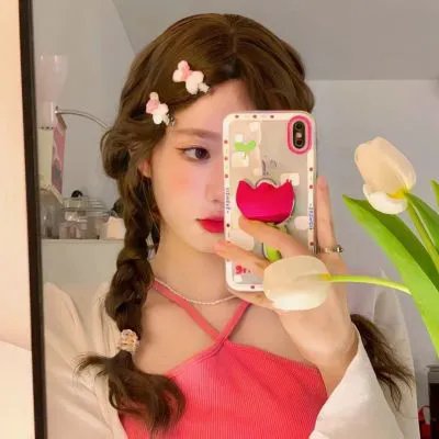 他从夜色深处来