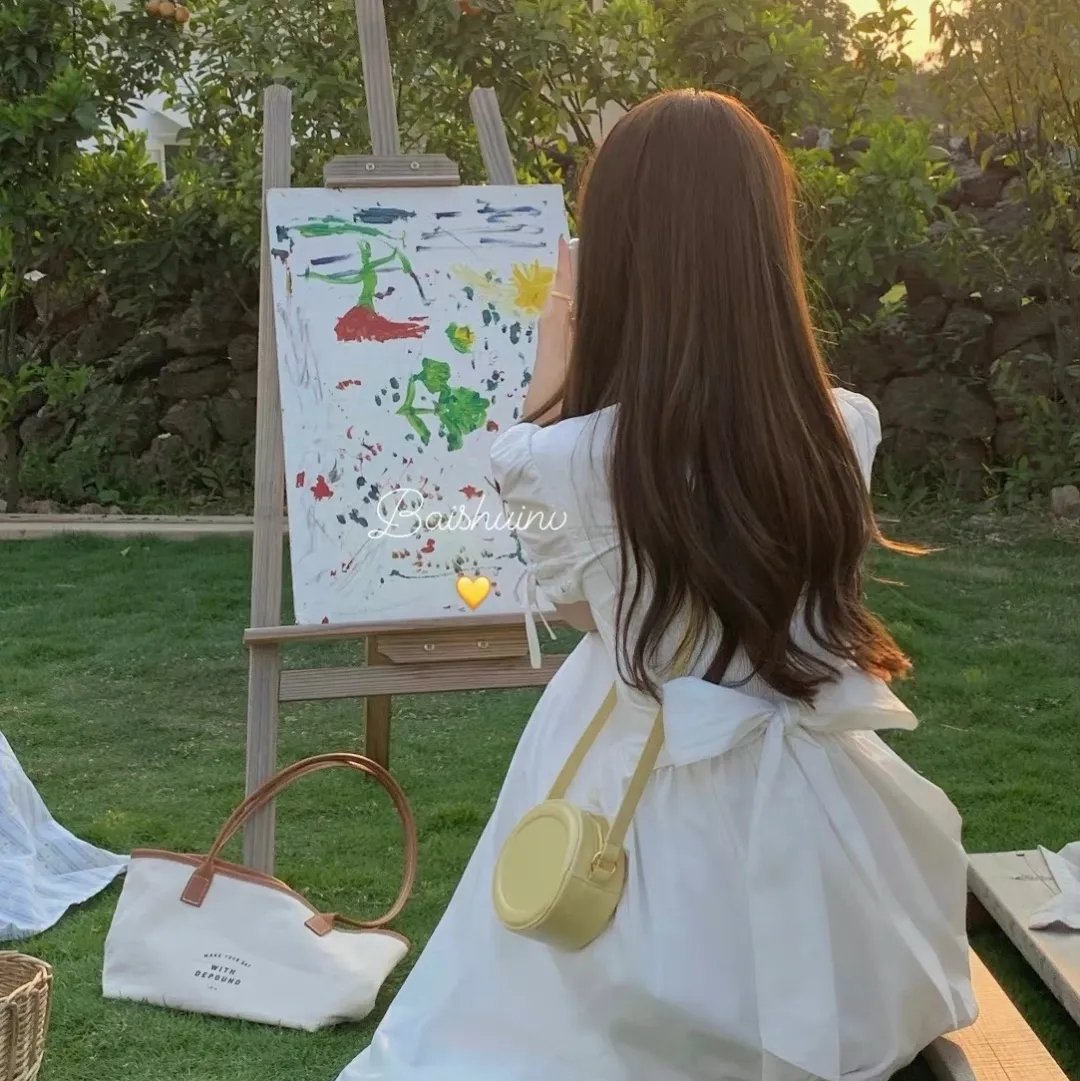 德云社庚子年封箱庆典第一场