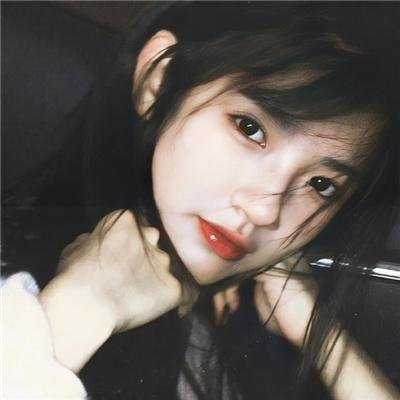 德云社德云七队小园子三里屯站2022